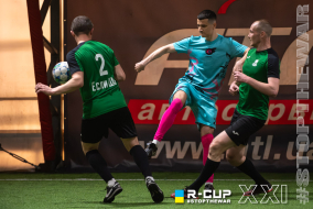 <a href="https://st.getinfootball.com/albums/1101377/69f9d92b5dc10_1920.jpg" target="_blank">Завантажити оригінал</a>