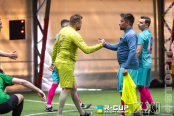 <a href="https://st.getinfootball.com/albums/1101377/69f9d92d59d1f_1920.jpg" target="_blank">Завантажити оригінал</a>