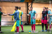 <a href="https://st.getinfootball.com/albums/1101377/69f9d92f4ce95_1920.jpg" target="_blank">Завантажити оригінал</a>