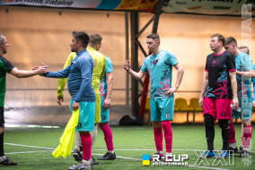<a href="https://st.getinfootball.com/albums/1101377/69f9d92f4ce95_1920.jpg" target="_blank">Завантажити оригінал</a>