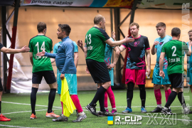 <a href="https://st.getinfootball.com/albums/1101377/69f9d9314de3d_1920.jpg" target="_blank">Завантажити оригінал</a>