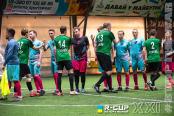 <a href="https://st.getinfootball.com/albums/1101377/69f9d934684e5_1920.jpg" target="_blank">Завантажити оригінал</a>