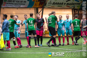 <a href="https://st.getinfootball.com/albums/1101377/69f9d934684e5_1920.jpg" target="_blank">Завантажити оригінал</a>
