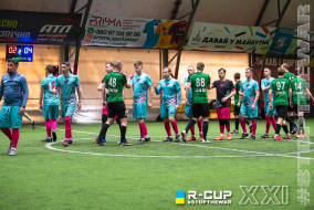 <a href="https://st.getinfootball.com/albums/1101377/69f9d93656b3f_1920.jpg" target="_blank">Завантажити оригінал</a>