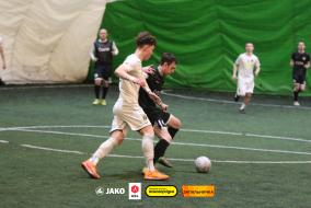 <a href="https://st.getinfootball.com/albums/1101378/69f9dc0c73d36_1920.jpg" target="_blank">Завантажити оригінал</a>