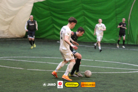 <a href="https://st.getinfootball.com/albums/1101378/69f9dc1126acf_1920.jpg" target="_blank">Завантажити оригінал</a>