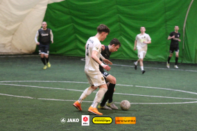 <a href="https://st.getinfootball.com/albums/1101378/69f9dc1126acf_1920.jpg" target="_blank">Завантажити оригінал</a>