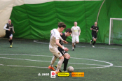 <a href="https://st.getinfootball.com/albums/1101378/69f9dc17b1640_1920.jpg" target="_blank">Завантажити оригінал</a>