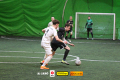 <a href="https://st.getinfootball.com/albums/1101378/69f9dc1d3b4f2_1920.jpg" target="_blank">Завантажити оригінал</a>