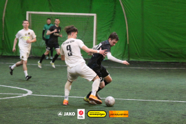 <a href="https://st.getinfootball.com/albums/1101378/69f9dc21f3cc3_1920.jpg" target="_blank">Завантажити оригінал</a>