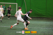 <a href="https://st.getinfootball.com/albums/1101378/69f9dc26f18fd_1920.jpg" target="_blank">Завантажити оригінал</a>