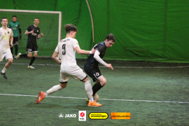 <a href="https://st.getinfootball.com/albums/1101378/69f9dc26f18fd_1920.jpg" target="_blank">Завантажити оригінал</a>