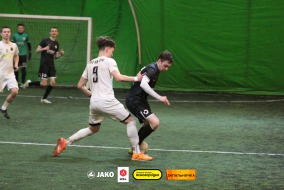 <a href="https://st.getinfootball.com/albums/1101378/69f9dc26f18fd_1920.jpg" target="_blank">Завантажити оригінал</a>