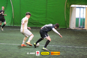 <a href="https://st.getinfootball.com/albums/1101378/69f9dc2f6de3f_1920.jpg" target="_blank">Завантажити оригінал</a>