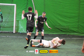 <a href="https://st.getinfootball.com/albums/1101378/69f9dc38c36e4_1920.jpg" target="_blank">Завантажити оригінал</a>
