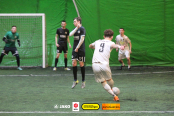 <a href="https://st.getinfootball.com/albums/1101378/69f9dc3eafbb5_1920.jpg" target="_blank">Завантажити оригінал</a>