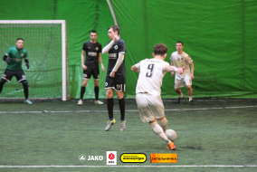 <a href="https://st.getinfootball.com/albums/1101378/69f9dc3eafbb5_1920.jpg" target="_blank">Завантажити оригінал</a>
