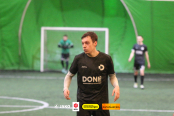 <a href="https://st.getinfootball.com/albums/1101378/69f9dc459c127_1920.jpg" target="_blank">Завантажити оригінал</a>