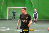 <a href="https://st.getinfootball.com/albums/1101378/69f9dc49eb85a_1920.jpg" target="_blank">Завантажити оригінал</a>