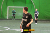 <a href="https://st.getinfootball.com/albums/1101378/69f9dc4edf838_1920.jpg" target="_blank">Завантажити оригінал</a>