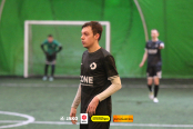 <a href="https://st.getinfootball.com/albums/1101378/69f9dc5393e6e_1920.jpg" target="_blank">Завантажити оригінал</a>