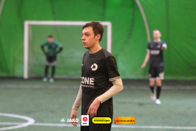<a href="https://st.getinfootball.com/albums/1101378/69f9dc5393e6e_1920.jpg" target="_blank">Завантажити оригінал</a>