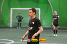 <a href="https://st.getinfootball.com/albums/1101378/69f9dc5d41e73_1920.jpg" target="_blank">Завантажити оригінал</a>