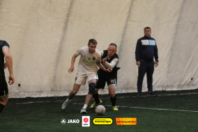 <a href="https://st.getinfootball.com/albums/1101378/69f9dc65f40ff_1920.jpg" target="_blank">Завантажити оригінал</a>