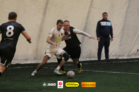<a href="https://st.getinfootball.com/albums/1101378/69f9dc6ae864d_1920.jpg" target="_blank">Завантажити оригінал</a>