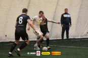 <a href="https://st.getinfootball.com/albums/1101378/69f9dc70584ae_1920.jpg" target="_blank">Завантажити оригінал</a>