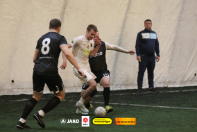 <a href="https://st.getinfootball.com/albums/1101378/69f9dc70584ae_1920.jpg" target="_blank">Завантажити оригінал</a>