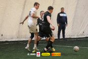 <a href="https://st.getinfootball.com/albums/1101378/69f9dc7a82798_1920.jpg" target="_blank">Завантажити оригінал</a>