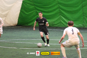<a href="https://st.getinfootball.com/albums/1101378/69f9dc83299b9_1920.jpg" target="_blank">Завантажити оригінал</a>