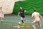<a href="https://st.getinfootball.com/albums/1101378/69f9dc8a31eaf_1920.jpg" target="_blank">Завантажити оригінал</a>
