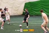 <a href="https://st.getinfootball.com/albums/1101378/69f9dc915c6ba_1920.jpg" target="_blank">Завантажити оригінал</a>