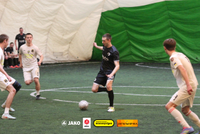 <a href="https://st.getinfootball.com/albums/1101378/69f9dc915c6ba_1920.jpg" target="_blank">Завантажити оригінал</a>