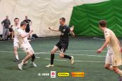 <a href="https://st.getinfootball.com/albums/1101378/69f9dc9743657_1920.jpg" target="_blank">Завантажити оригінал</a>
