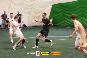 <a href="https://st.getinfootball.com/albums/1101378/69f9dc9743657_1920.jpg" target="_blank">Завантажити оригінал</a>