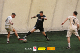 <a href="https://st.getinfootball.com/albums/1101378/69f9dca1a8c6f_1920.jpg" target="_blank">Завантажити оригінал</a>