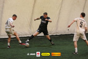 <a href="https://st.getinfootball.com/albums/1101378/69f9dca1a8c6f_1920.jpg" target="_blank">Завантажити оригінал</a>