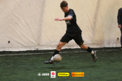 <a href="https://st.getinfootball.com/albums/1101378/69f9dca950c02_1920.jpg" target="_blank">Завантажити оригінал</a>