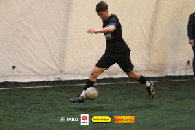 <a href="https://st.getinfootball.com/albums/1101378/69f9dca950c02_1920.jpg" target="_blank">Завантажити оригінал</a>