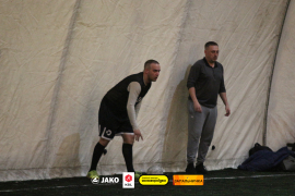 <a href="https://st.getinfootball.com/albums/1101378/69f9dcb11d5cc_1920.jpg" target="_blank">Завантажити оригінал</a>