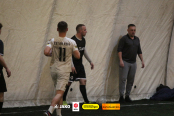 <a href="https://st.getinfootball.com/albums/1101378/69f9dcb8a61f5_1920.jpg" target="_blank">Завантажити оригінал</a>