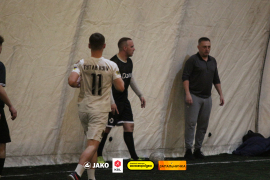 <a href="https://st.getinfootball.com/albums/1101378/69f9dcb8a61f5_1920.jpg" target="_blank">Завантажити оригінал</a>