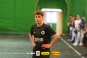 <a href="https://st.getinfootball.com/albums/1101378/69f9dcc027cbc_1920.jpg" target="_blank">Завантажити оригінал</a>