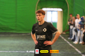 <a href="https://st.getinfootball.com/albums/1101378/69f9dcc755e2c_1920.jpg" target="_blank">Завантажити оригінал</a>