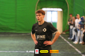<a href="https://st.getinfootball.com/albums/1101378/69f9dcc755e2c_1920.jpg" target="_blank">Завантажити оригінал</a>