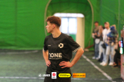 <a href="https://st.getinfootball.com/albums/1101378/69f9dcd055054_1920.jpg" target="_blank">Завантажити оригінал</a>
