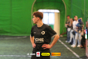 <a href="https://st.getinfootball.com/albums/1101378/69f9dcd055054_1920.jpg" target="_blank">Завантажити оригінал</a>